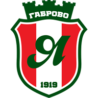 FK Yantra 2019 Gabrovo