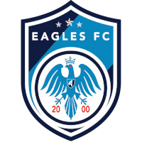 Eagles FC