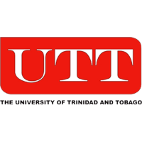 University of Trinidad and Tobago