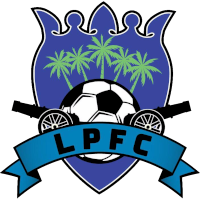 Lodge Patriots FC