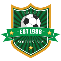Trafalgar Southstars