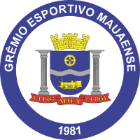 logo of GE Mauaense U20