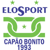 logo of Elosport CB U20