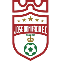 logo of Jose Bonifacio EC U20