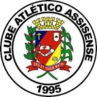 logo of CA Assisense U20