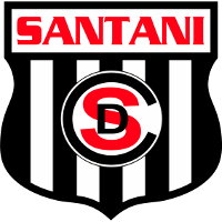 CD Santaní