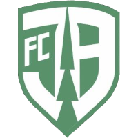 logo of Jarabacoa FC B