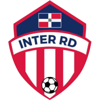 Inter RD FC