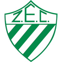 logo of Zumbi EC