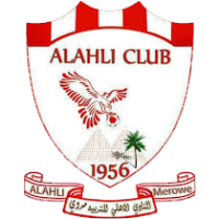 Al Ahli SC Merowe