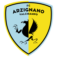FC Arzignano Valchiampo