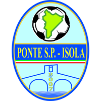 logo of AC Ponte San Pietro-Isola