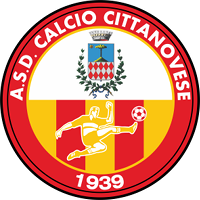 logo of ASD Calcio Cittanovese