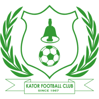 Kator FC