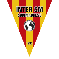 Inter SM Sammaurese