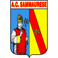 logo of AC Sammaurese