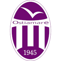 logo of AS Ostiamare Lido Calcio