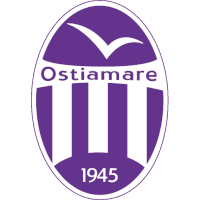 logo of AS Ostiamare Lido Calcio
