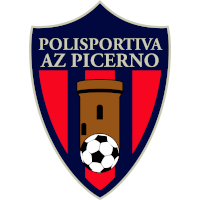 logo of PS AZ Picerno