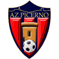 logo of Picerno