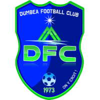 Dumbéa FC