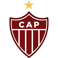 logo of Patrocinense