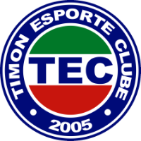 logo of Timon EC