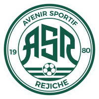 AS Rejiche