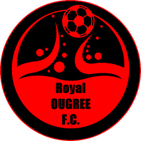 logo of Ougrée