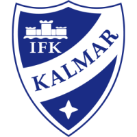 IFK Kalmar