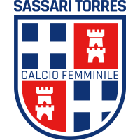 ASD Torres Calcio Femminile