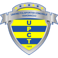 UPC Tavagnacco