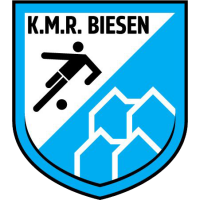 logo of KMR Biesen B
