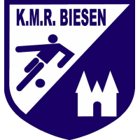 logo of KMR Biesen