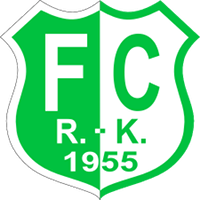 logo of FC Rumeln-Kaldenhausen