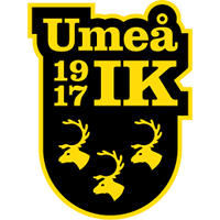 Sweden U19