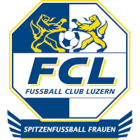 FC Luzern