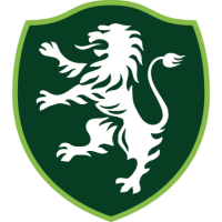 Sao Tomé-et-Principe