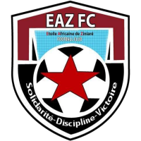 Étoile Africaine de Ziniaré FC