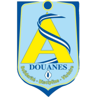 AS Douanes