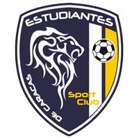 logo of Estudiantes de Caracas SC