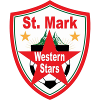 St. Mark Western Stars