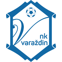 NK Varaždin