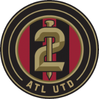 Atlanta United 2