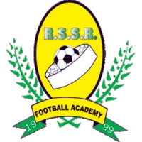 RSSR Football Academy