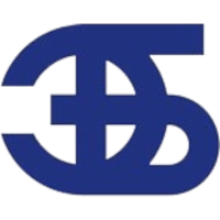 logo of KF Eshata