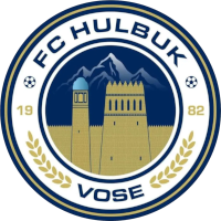 KF Ḩulbuk