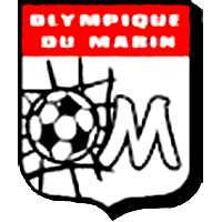 l'Olympique du Marin