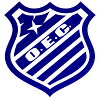 logo of Olímpico EC U20