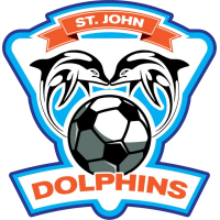 St. John Dolphins